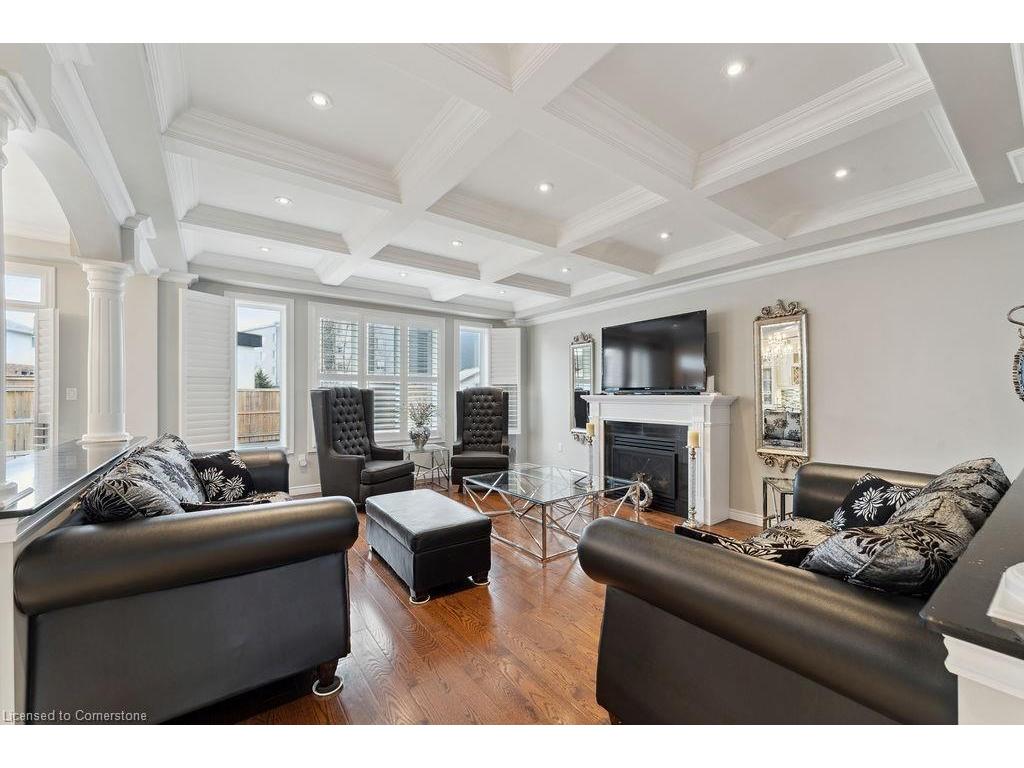 









88


Chartwell

Circle,
Hamilton,




ON
L9A 0C4

