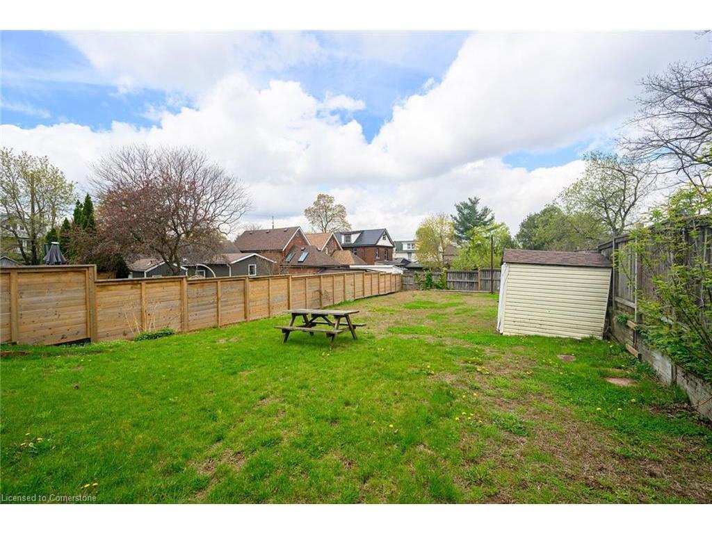 









129


Dundurn

Street North,
Hamilton,




ON
L8R 3E7

