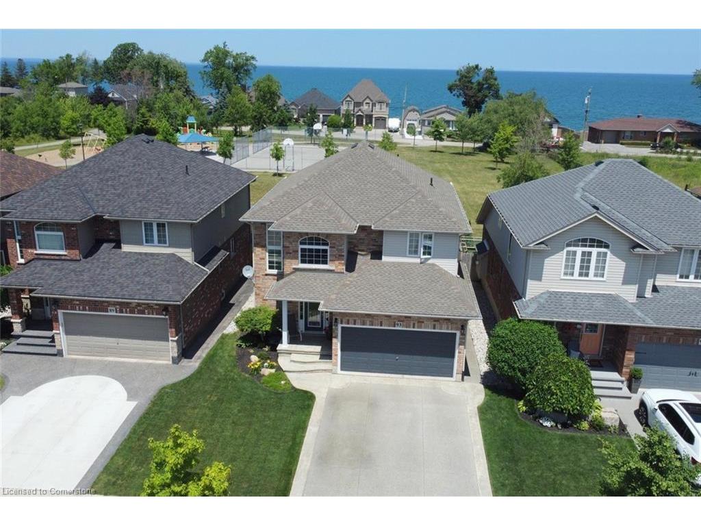 









93


Whitefish

Crescent,
Stoney Creek,




ON
L8E 0A6

