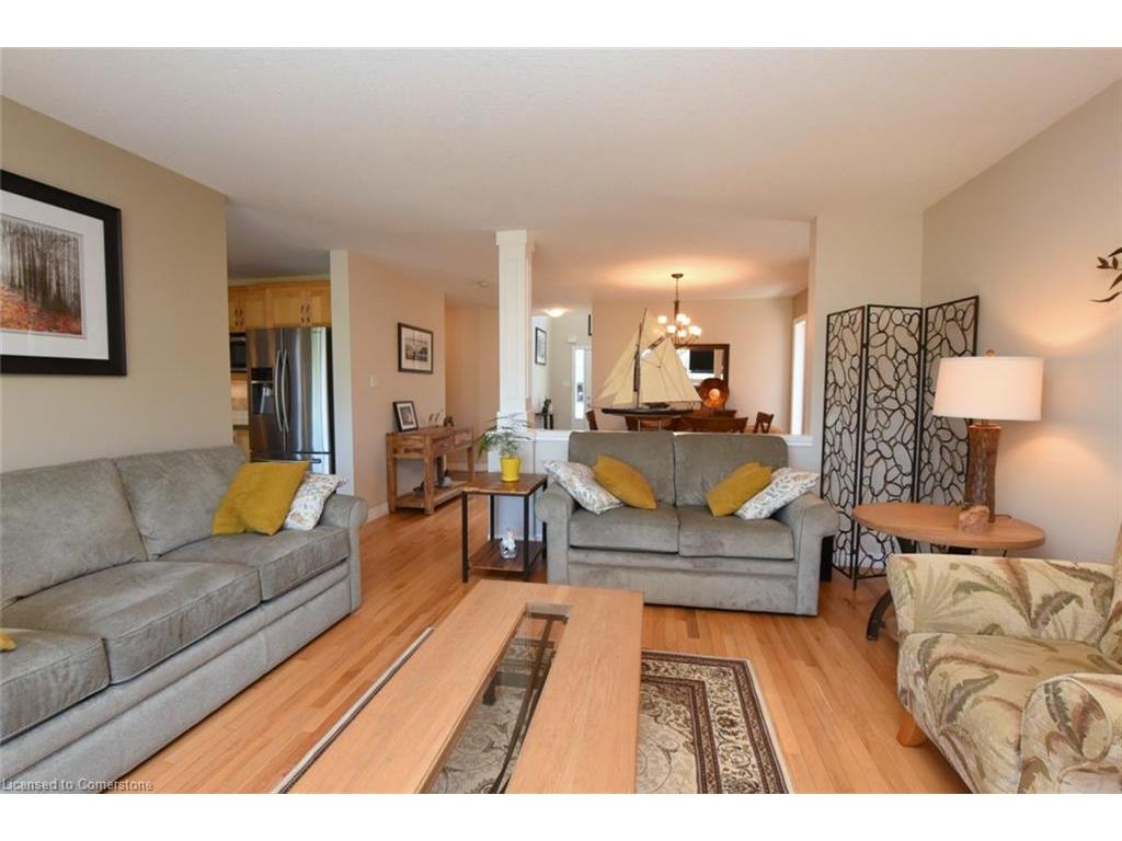 









93


Whitefish

Crescent,
Stoney Creek,




ON
L8E 0A6


