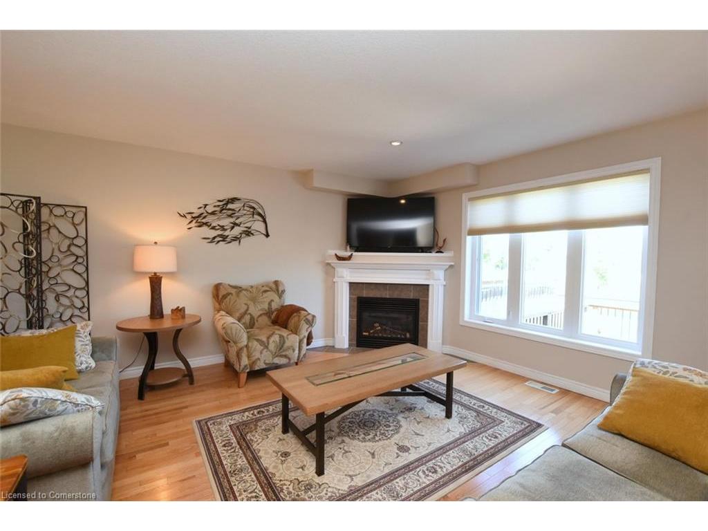 









93


Whitefish

Crescent,
Stoney Creek,




ON
L8E 0A6

