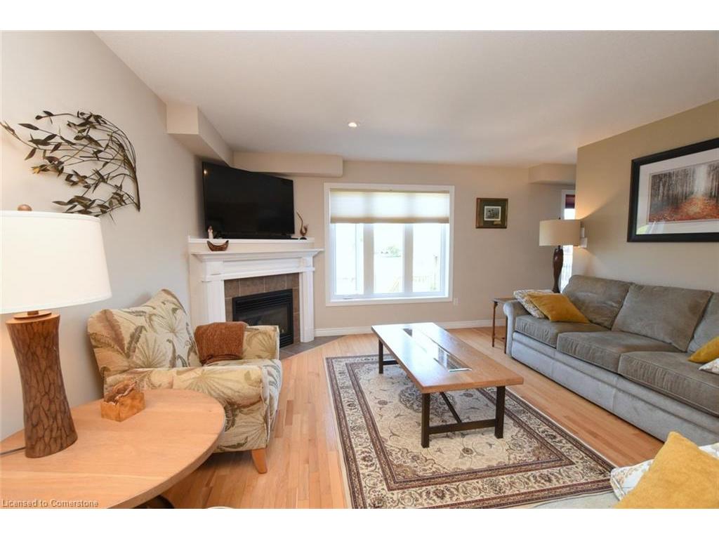 









93


Whitefish

Crescent,
Stoney Creek,




ON
L8E 0A6

