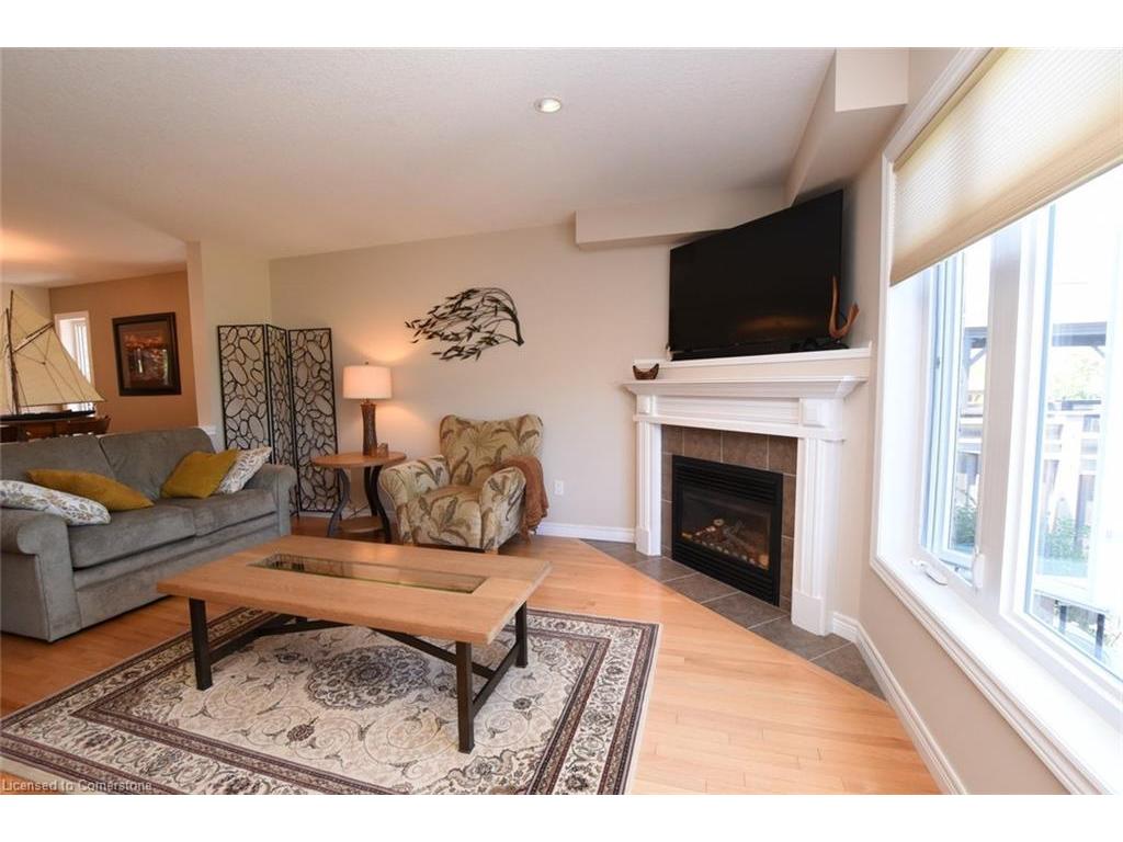 









93


Whitefish

Crescent,
Stoney Creek,




ON
L8E 0A6


