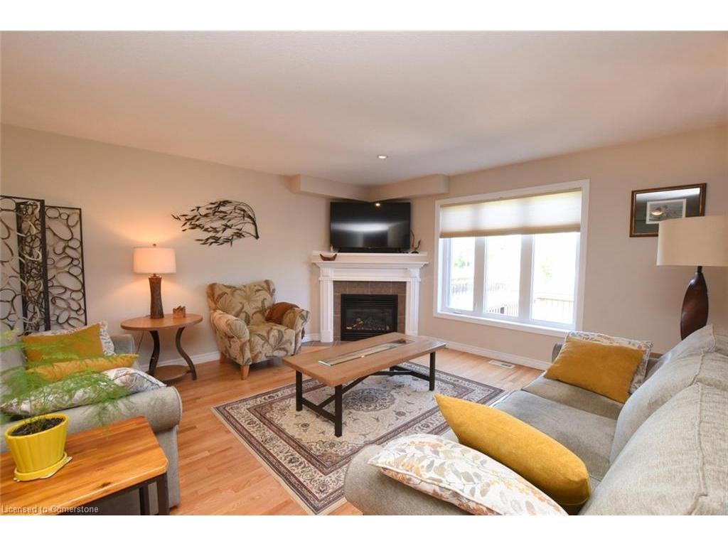 









93


Whitefish

Crescent,
Stoney Creek,




ON
L8E 0A6

