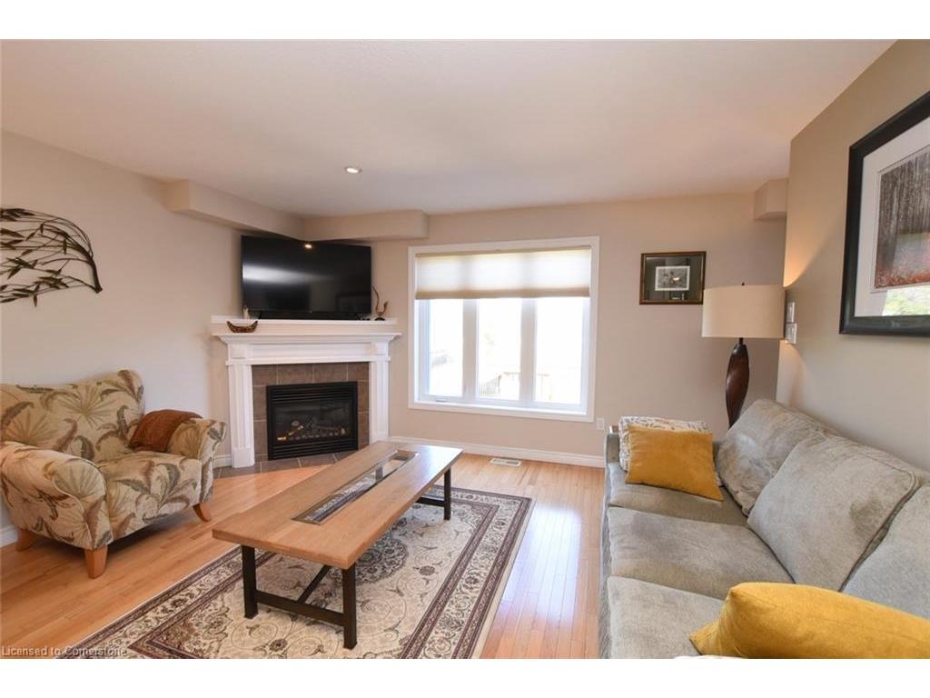 









93


Whitefish

Crescent,
Stoney Creek,




ON
L8E 0A6

