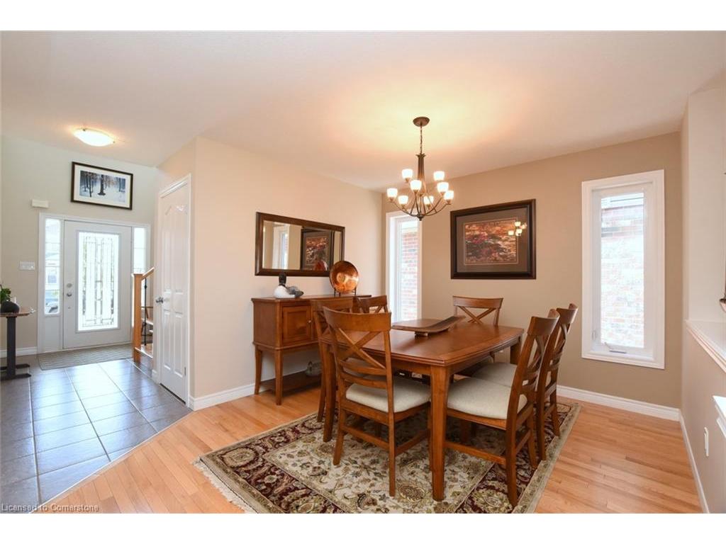 









93


Whitefish

Crescent,
Stoney Creek,




ON
L8E 0A6

