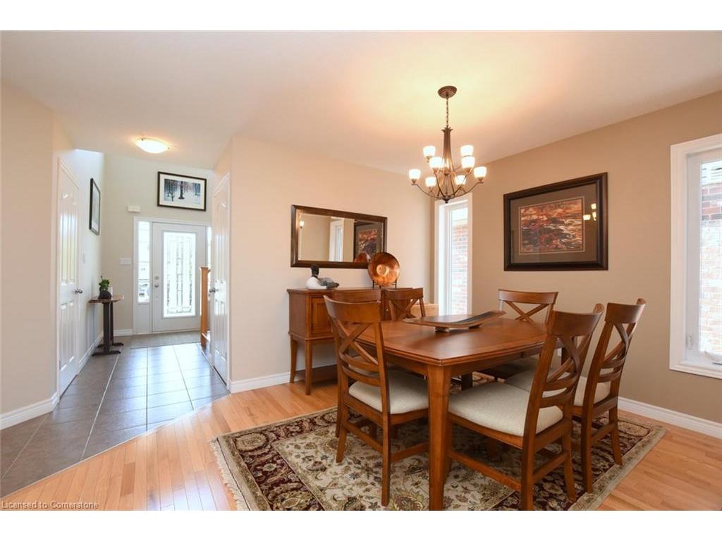 









93


Whitefish

Crescent,
Stoney Creek,




ON
L8E 0A6

