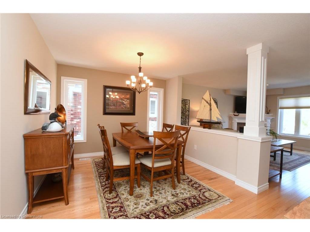 









93


Whitefish

Crescent,
Stoney Creek,




ON
L8E 0A6

