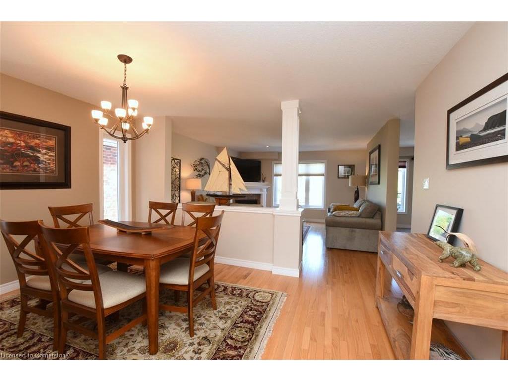 









93


Whitefish

Crescent,
Stoney Creek,




ON
L8E 0A6

