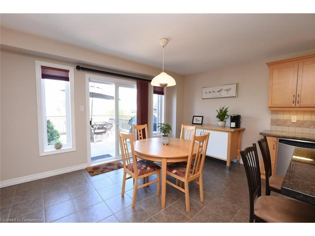









93


Whitefish

Crescent,
Stoney Creek,




ON
L8E 0A6

