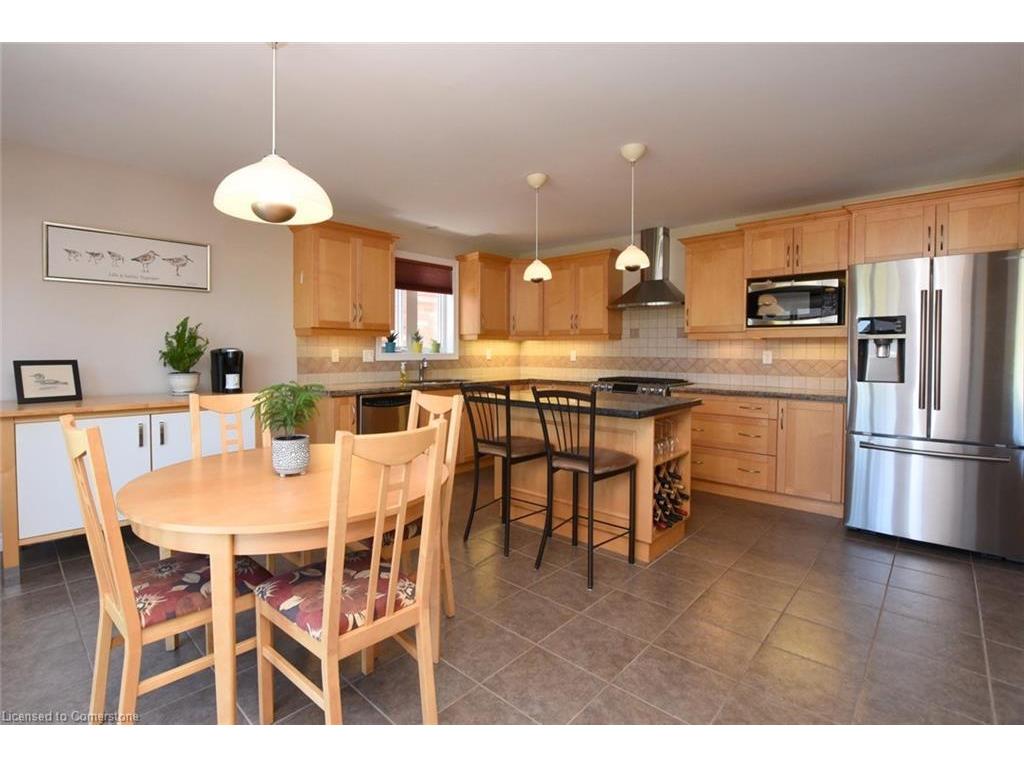 









93


Whitefish

Crescent,
Stoney Creek,




ON
L8E 0A6

