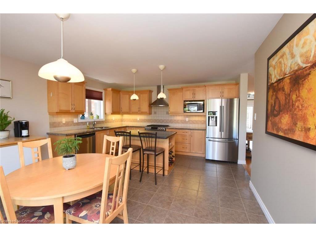 









93


Whitefish

Crescent,
Stoney Creek,




ON
L8E 0A6


