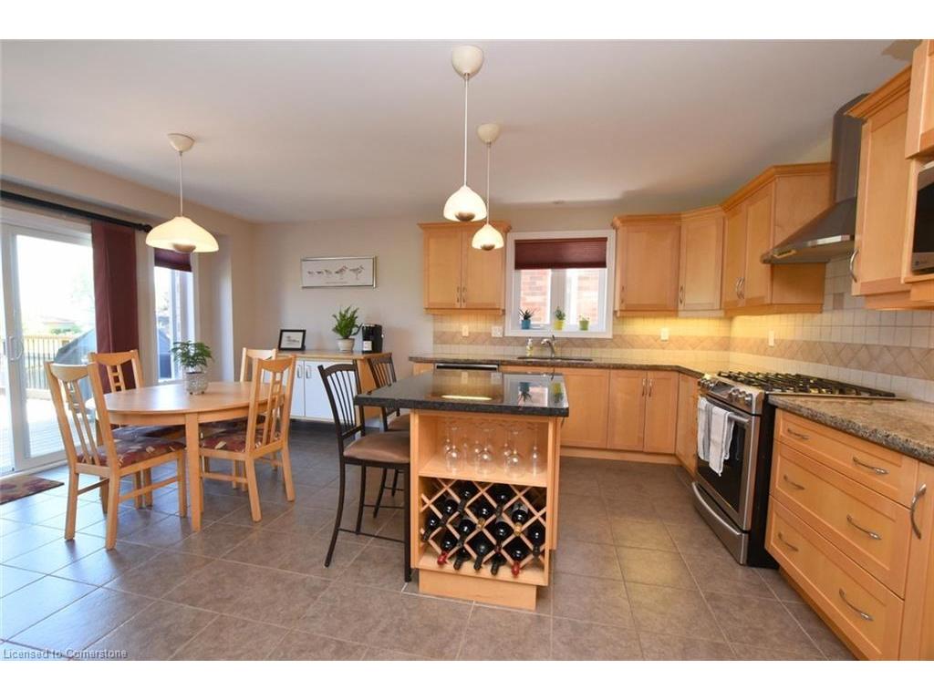 









93


Whitefish

Crescent,
Stoney Creek,




ON
L8E 0A6

