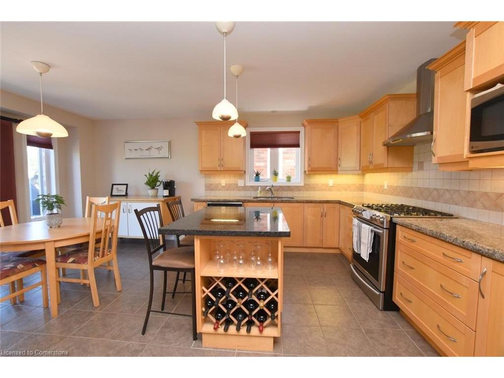 









93


Whitefish

Crescent,
Stoney Creek,




ON
L8E 0A6

