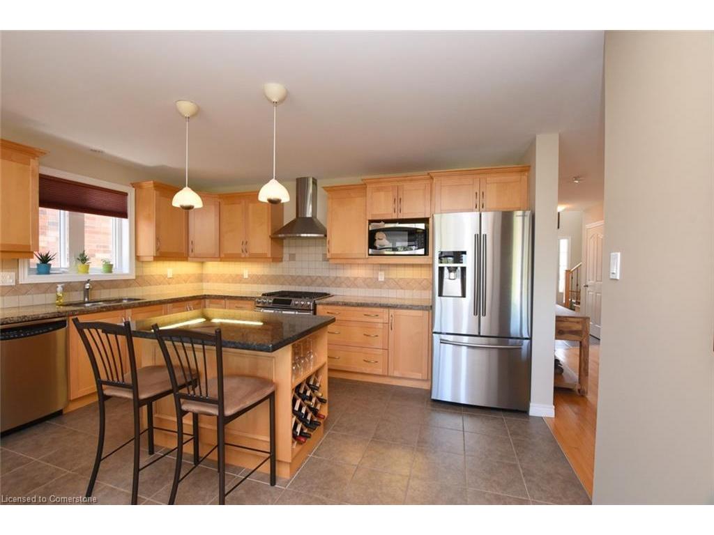 









93


Whitefish

Crescent,
Stoney Creek,




ON
L8E 0A6

