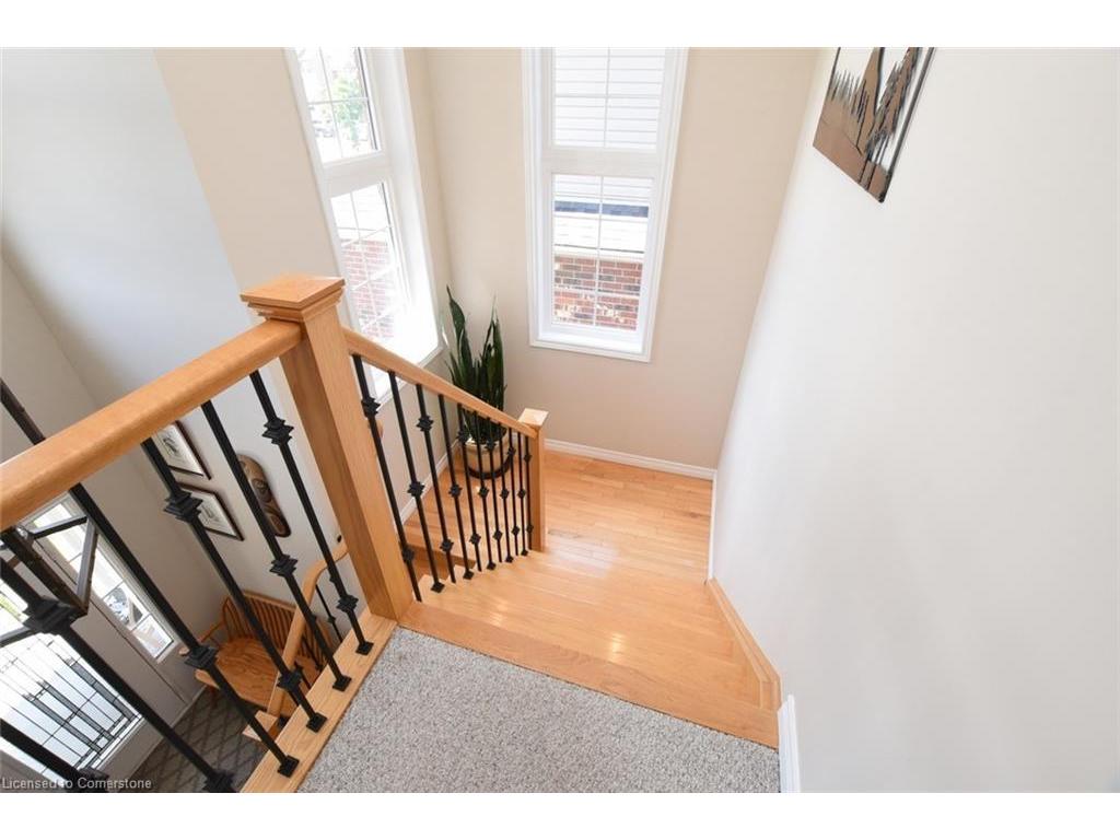 









93


Whitefish

Crescent,
Stoney Creek,




ON
L8E 0A6


