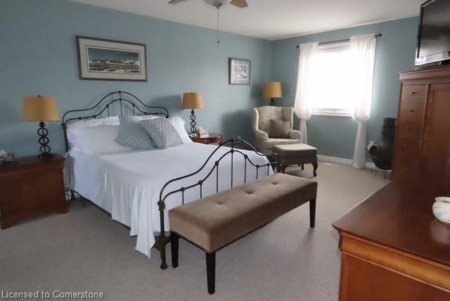 









93


Whitefish

Crescent,
Stoney Creek,




ON
L8E 0A6

