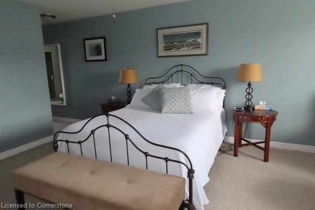 









93


Whitefish

Crescent,
Stoney Creek,




ON
L8E 0A6

