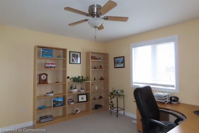 









93


Whitefish

Crescent,
Stoney Creek,




ON
L8E 0A6

