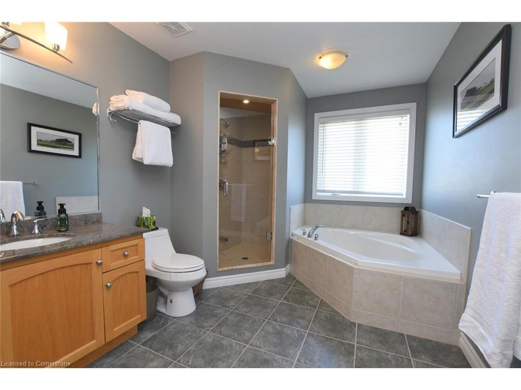 









93


Whitefish

Crescent,
Stoney Creek,




ON
L8E 0A6

