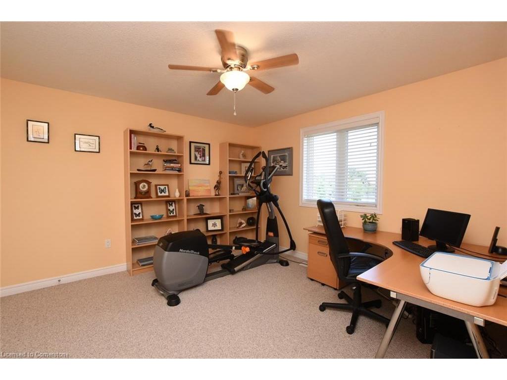 









93


Whitefish

Crescent,
Stoney Creek,




ON
L8E 0A6

