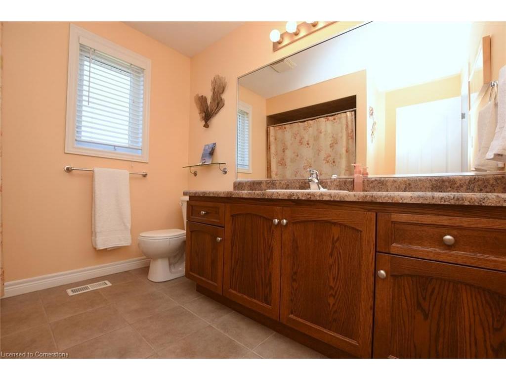 









93


Whitefish

Crescent,
Stoney Creek,




ON
L8E 0A6

