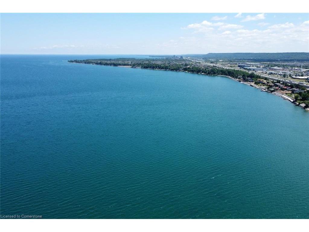 









93


Whitefish

Crescent,
Stoney Creek,




ON
L8E 0A6

