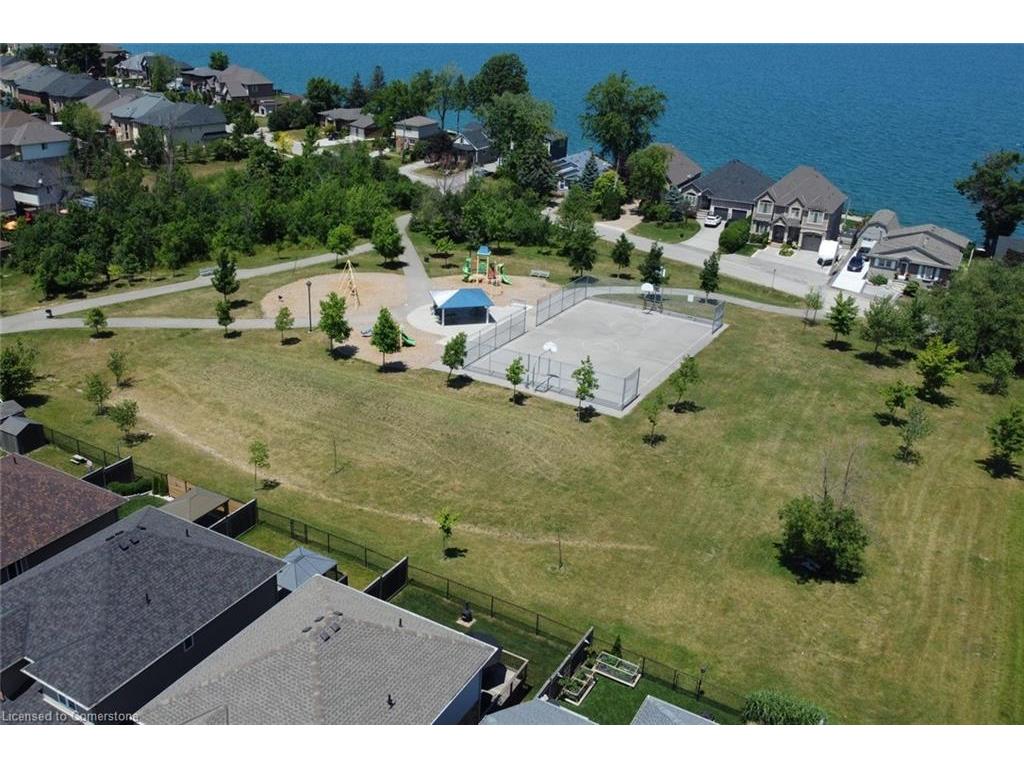 









93


Whitefish

Crescent,
Stoney Creek,




ON
L8E 0A6

