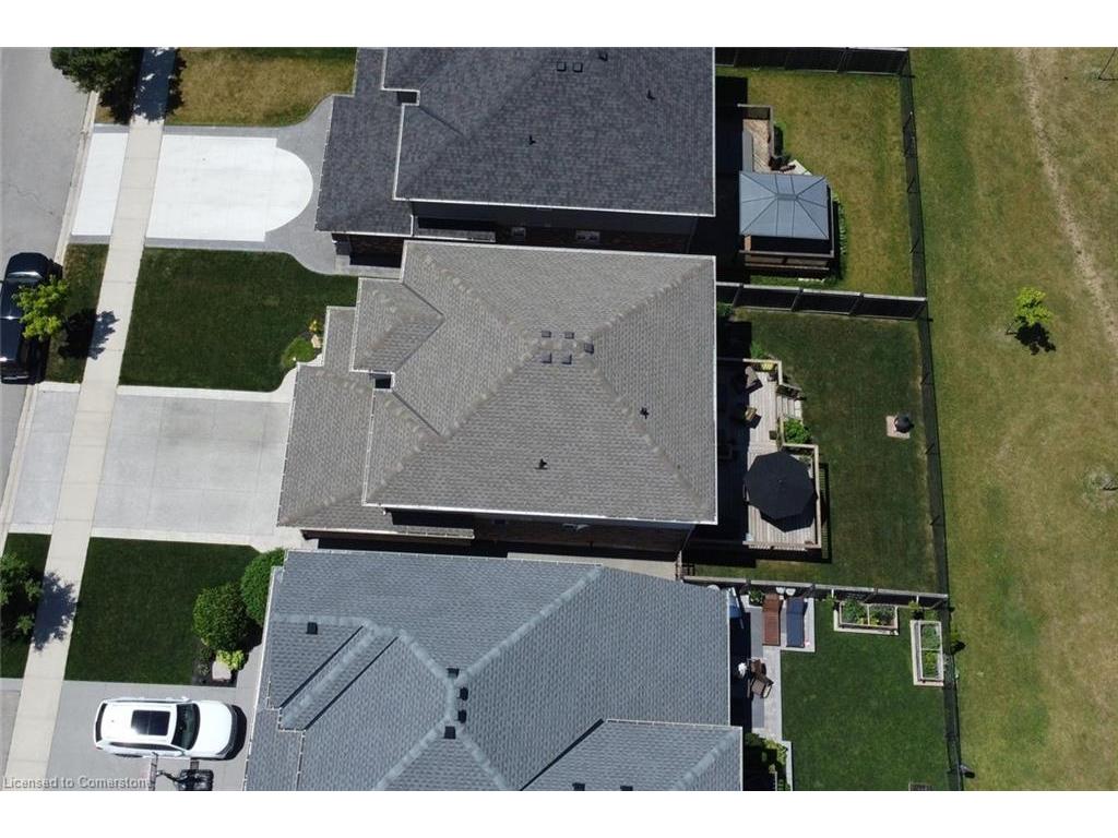









93


Whitefish

Crescent,
Stoney Creek,




ON
L8E 0A6

