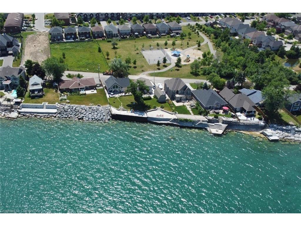 









93


Whitefish

Crescent,
Stoney Creek,




ON
L8E 0A6

