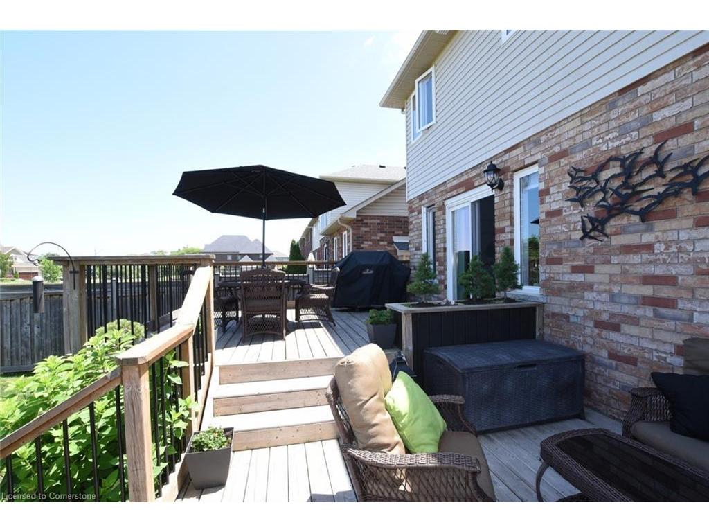 









93


Whitefish

Crescent,
Stoney Creek,




ON
L8E 0A6

