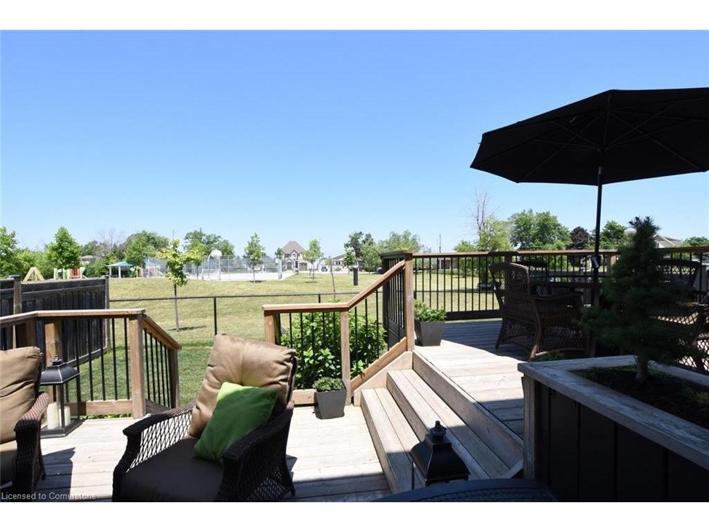 









93


Whitefish

Crescent,
Stoney Creek,




ON
L8E 0A6

