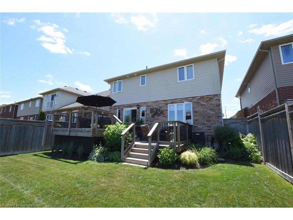









93


Whitefish

Crescent,
Stoney Creek,




ON
L8E 0A6

