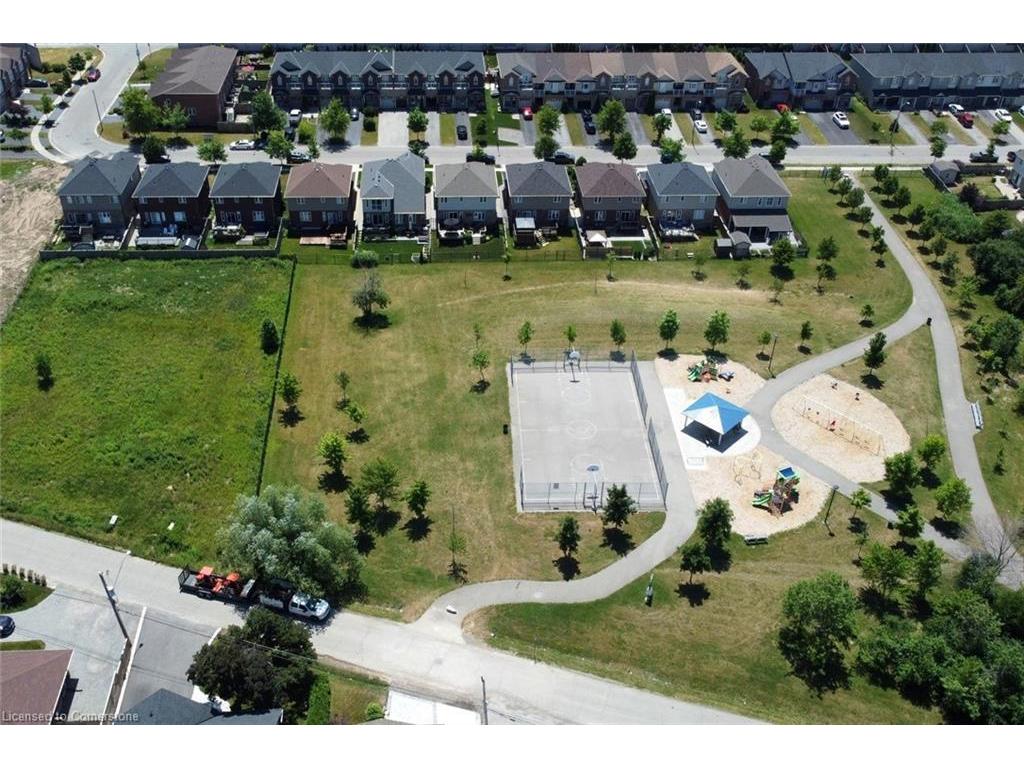 









93


Whitefish

Crescent,
Stoney Creek,




ON
L8E 0A6

