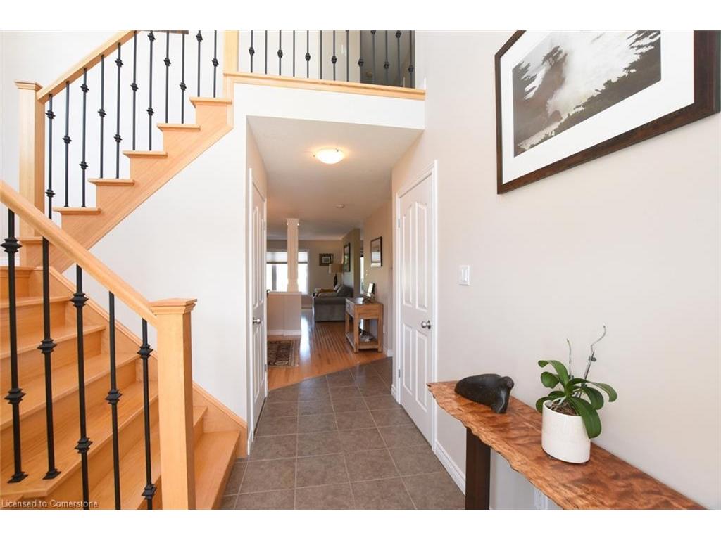 









93


Whitefish

Crescent,
Stoney Creek,




ON
L8E 0A6

