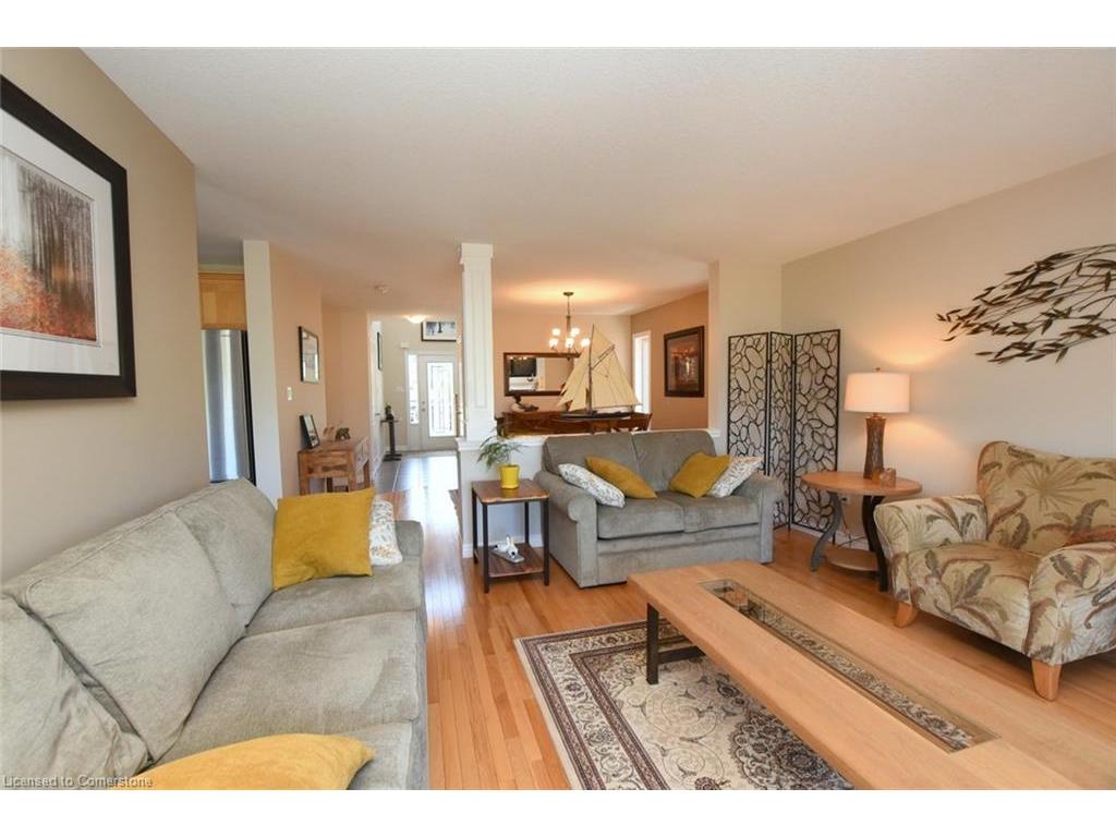 









93


Whitefish

Crescent,
Stoney Creek,




ON
L8E 0A6

