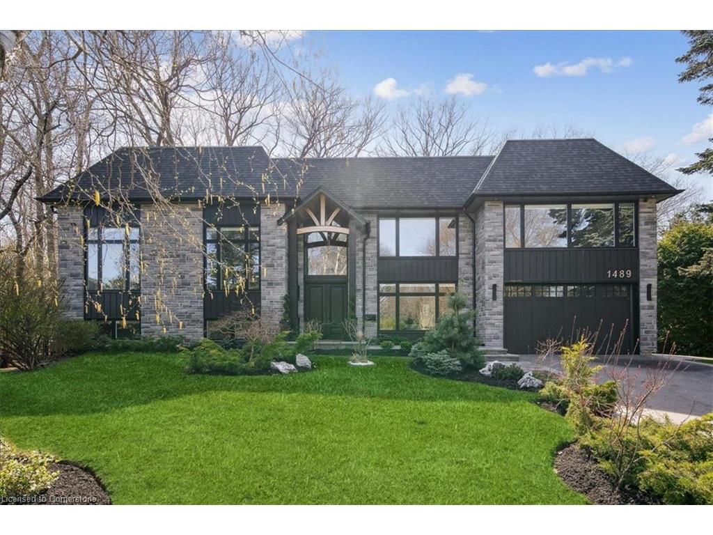 









1489


Rogerswood

Court,
Mississauga,




ON
L5J 1R7


