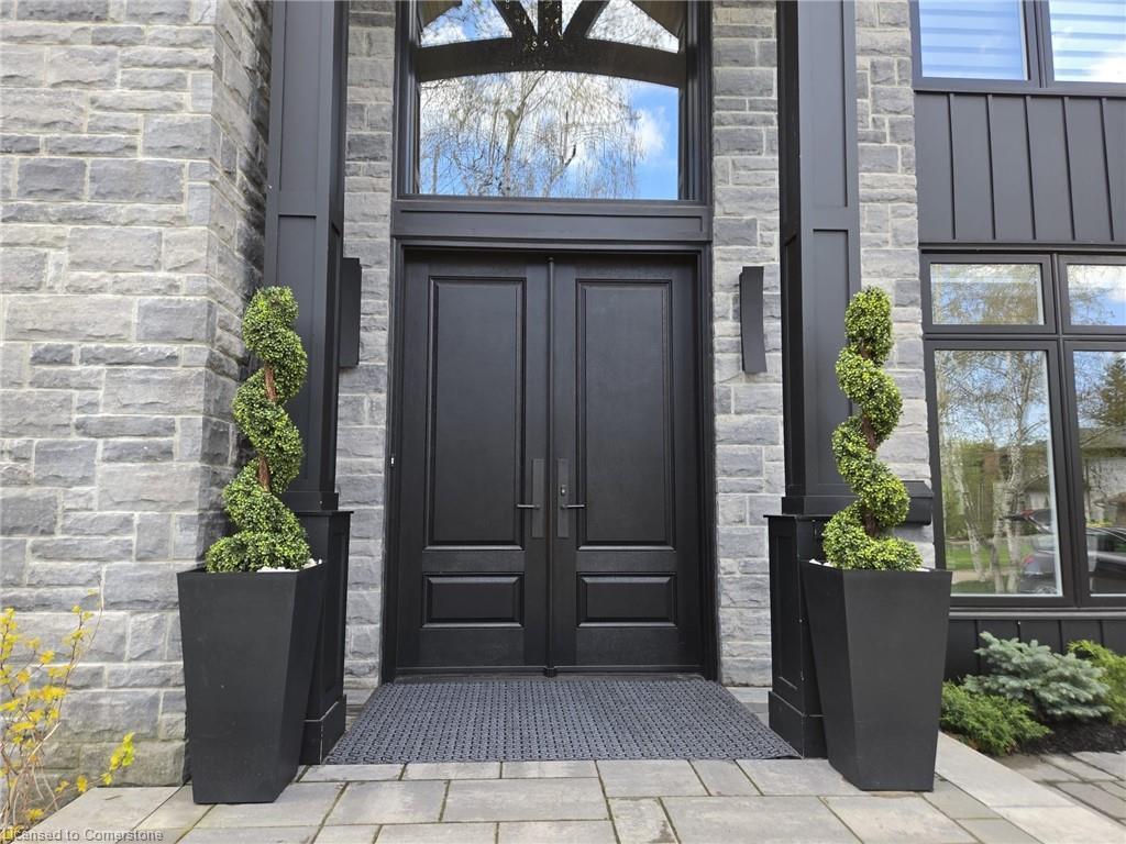 









1489


Rogerswood

Court,
Mississauga,




ON
L5J 1R7

