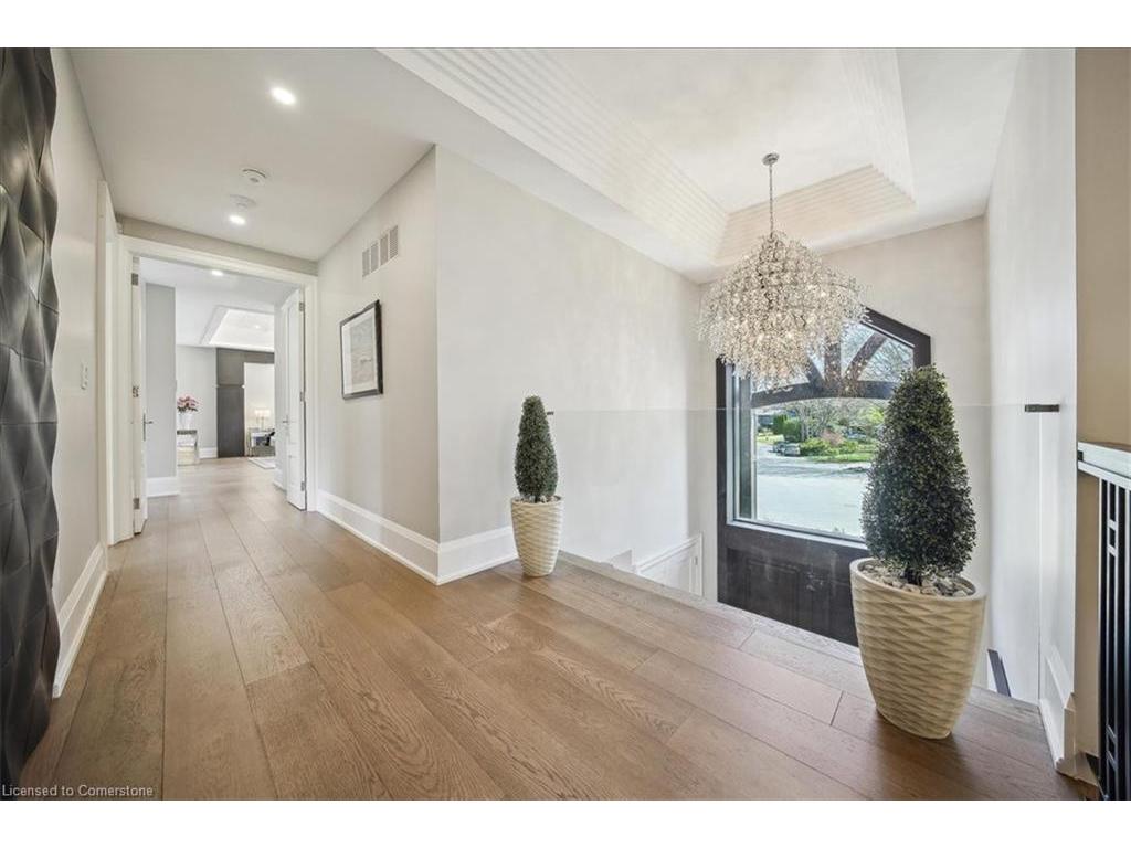 









1489


Rogerswood

Court,
Mississauga,




ON
L5J 1R7

