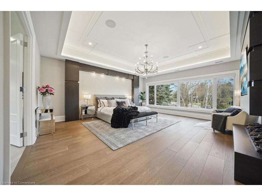 









1489


Rogerswood

Court,
Mississauga,




ON
L5J 1R7

