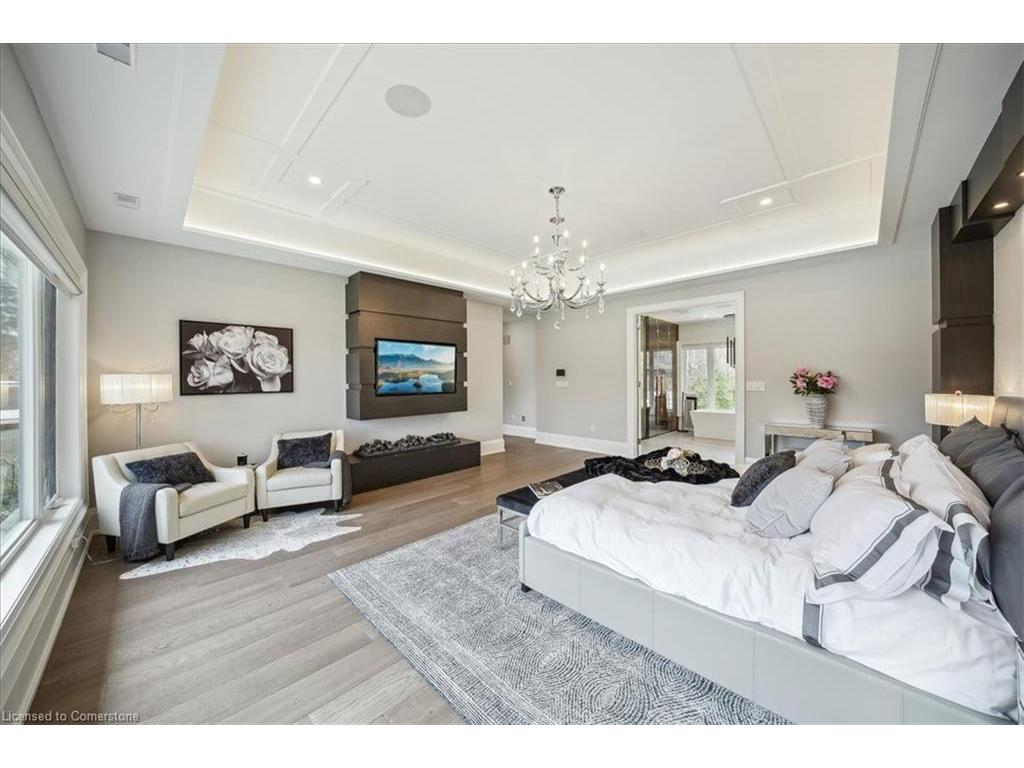 









1489


Rogerswood

Court,
Mississauga,




ON
L5J 1R7

