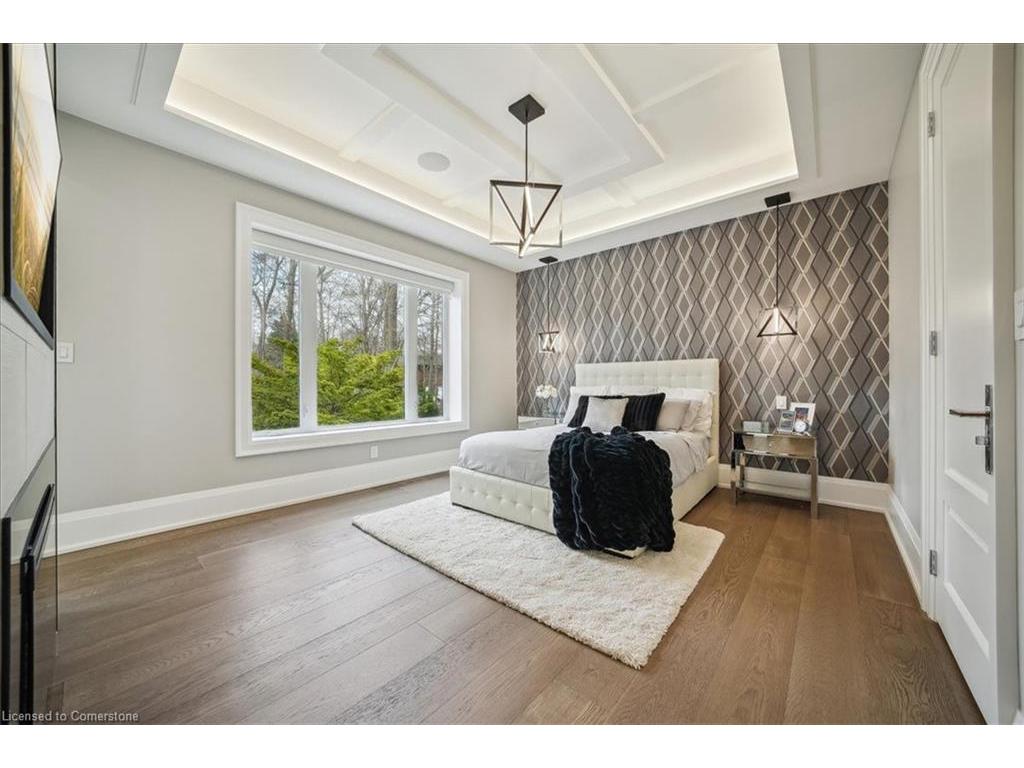 









1489


Rogerswood

Court,
Mississauga,




ON
L5J 1R7

