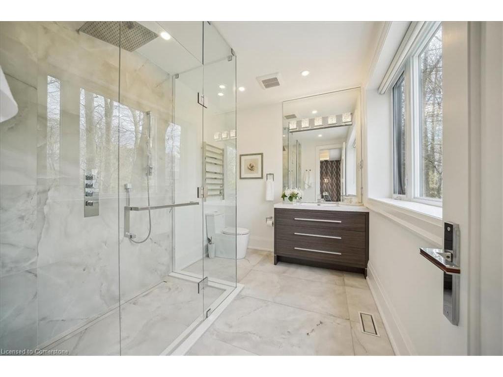 









1489


Rogerswood

Court,
Mississauga,




ON
L5J 1R7

