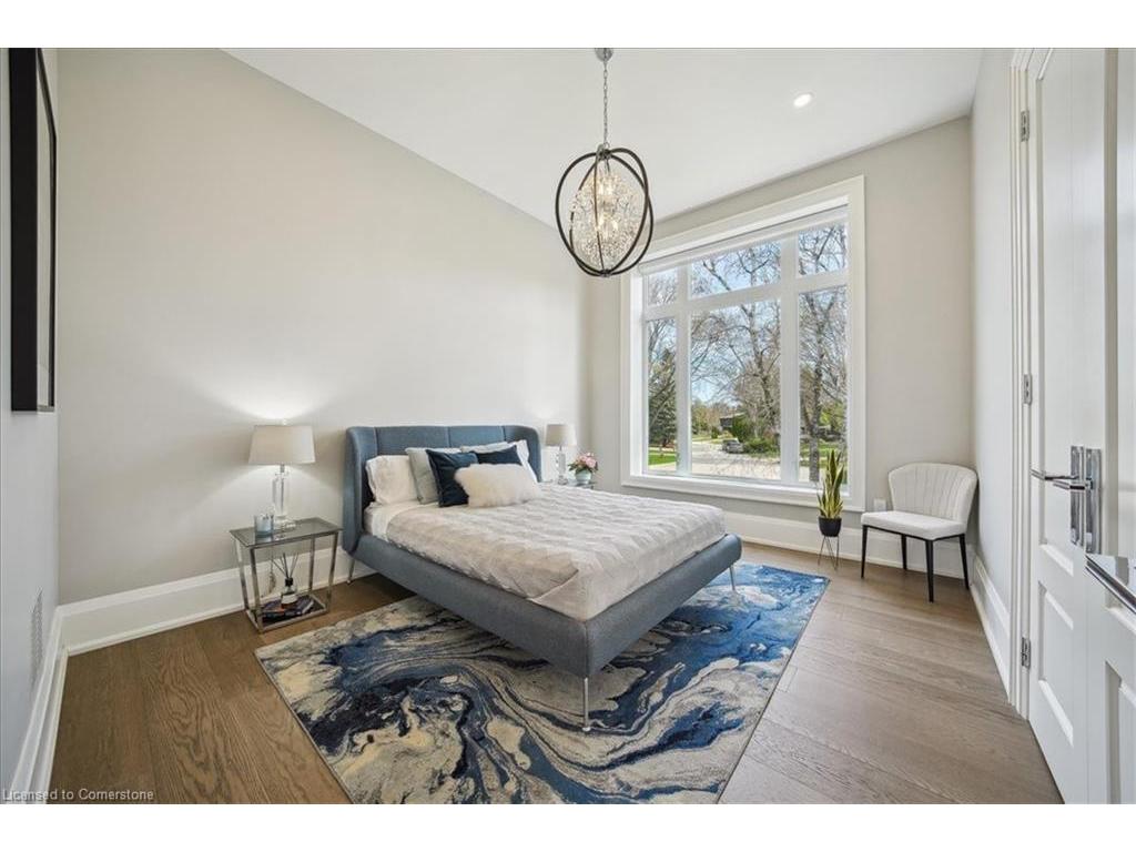 









1489


Rogerswood

Court,
Mississauga,




ON
L5J 1R7

