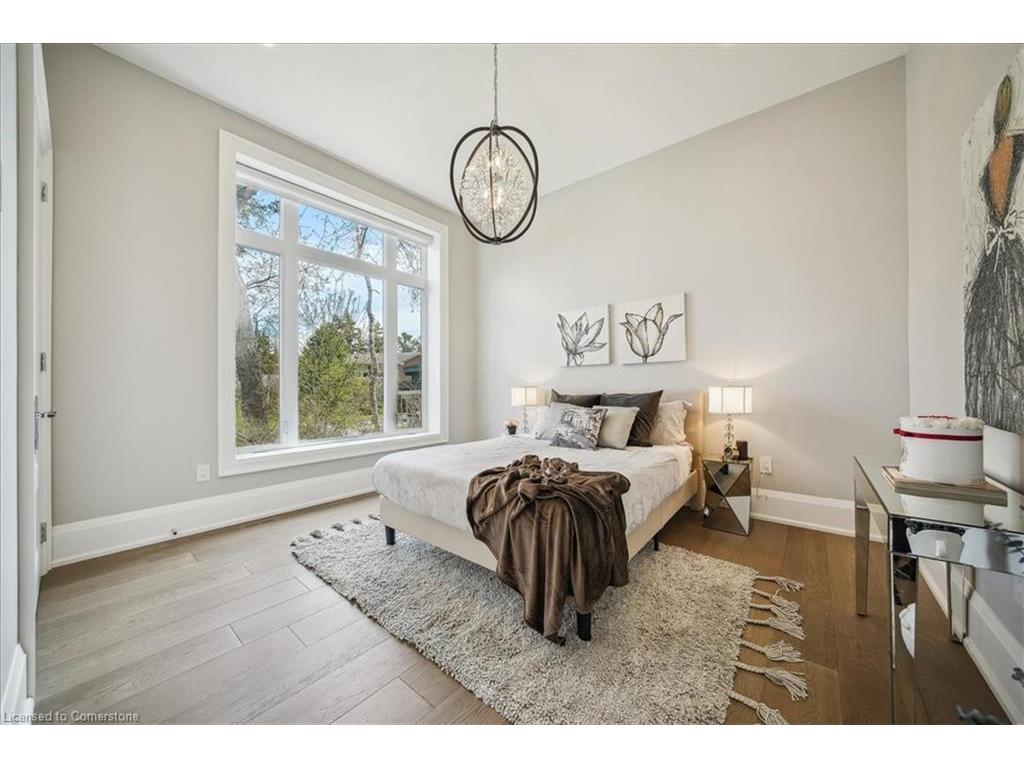 









1489


Rogerswood

Court,
Mississauga,




ON
L5J 1R7

