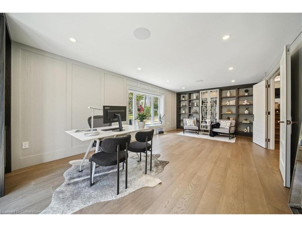 









1489


Rogerswood

Court,
Mississauga,




ON
L5J 1R7

