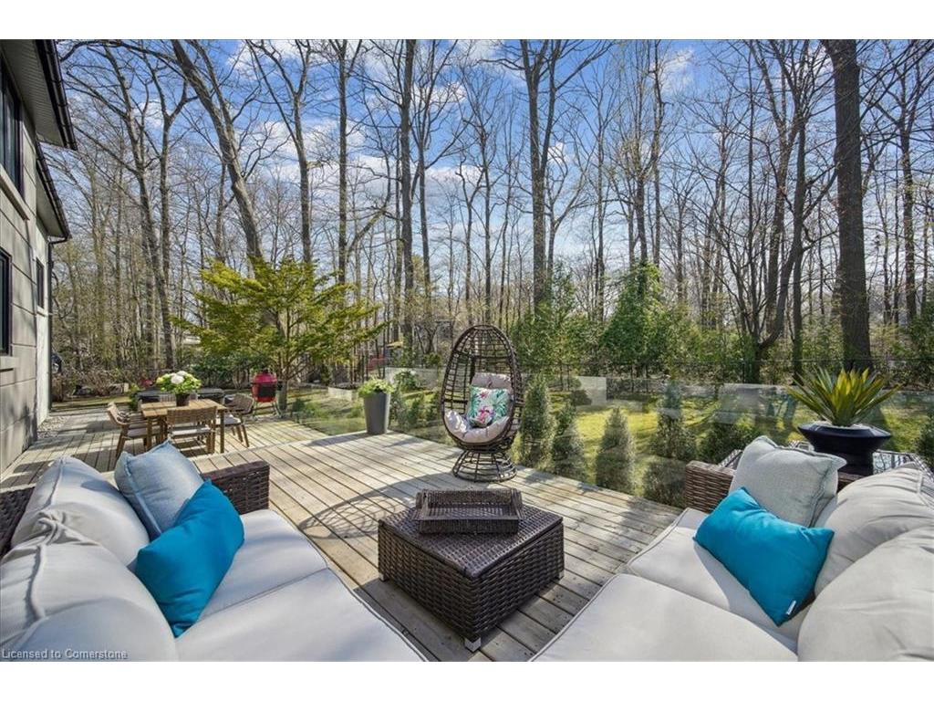 









1489


Rogerswood

Court,
Mississauga,




ON
L5J 1R7

