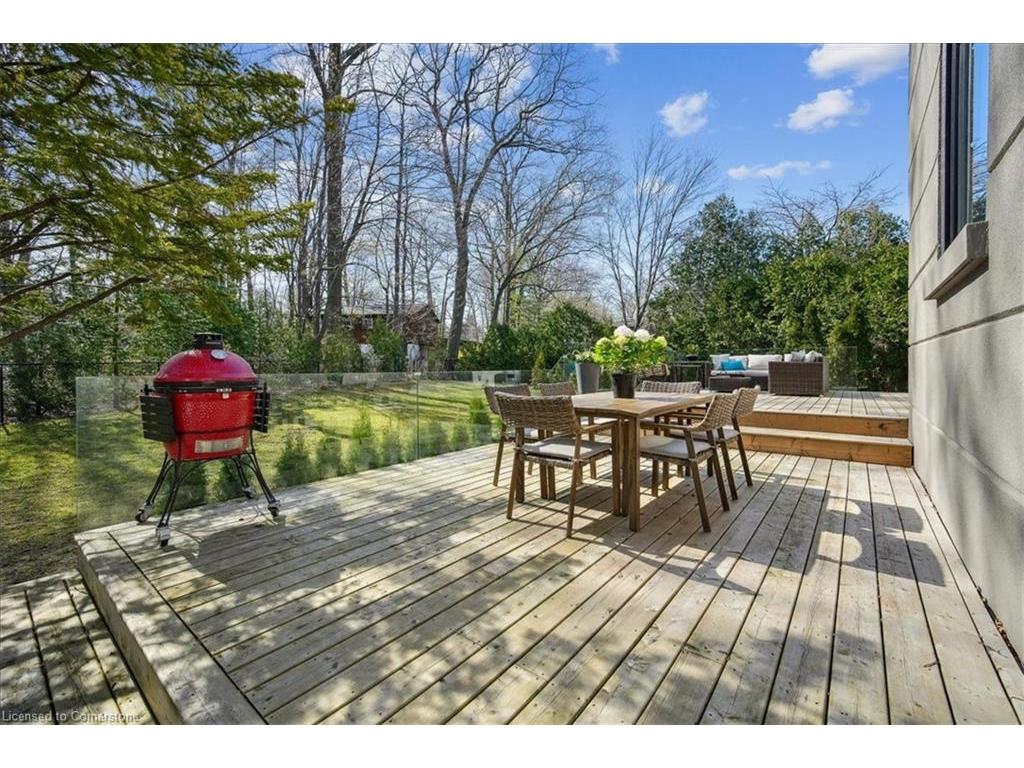









1489


Rogerswood

Court,
Mississauga,




ON
L5J 1R7

