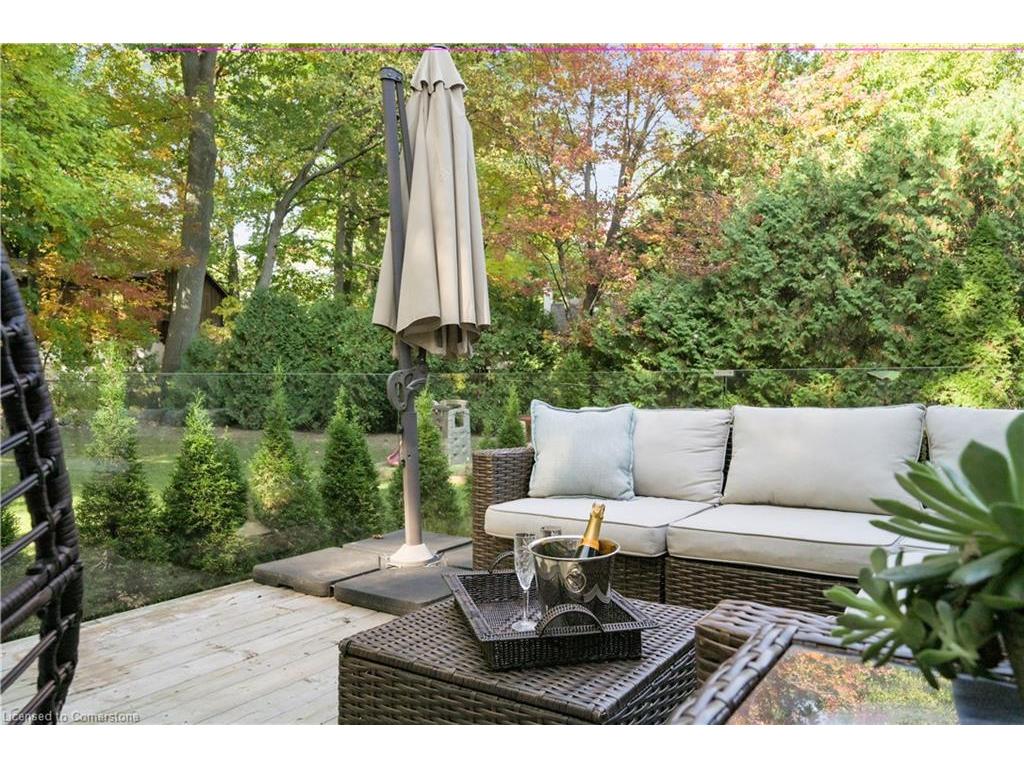 









1489


Rogerswood

Court,
Mississauga,




ON
L5J 1R7

