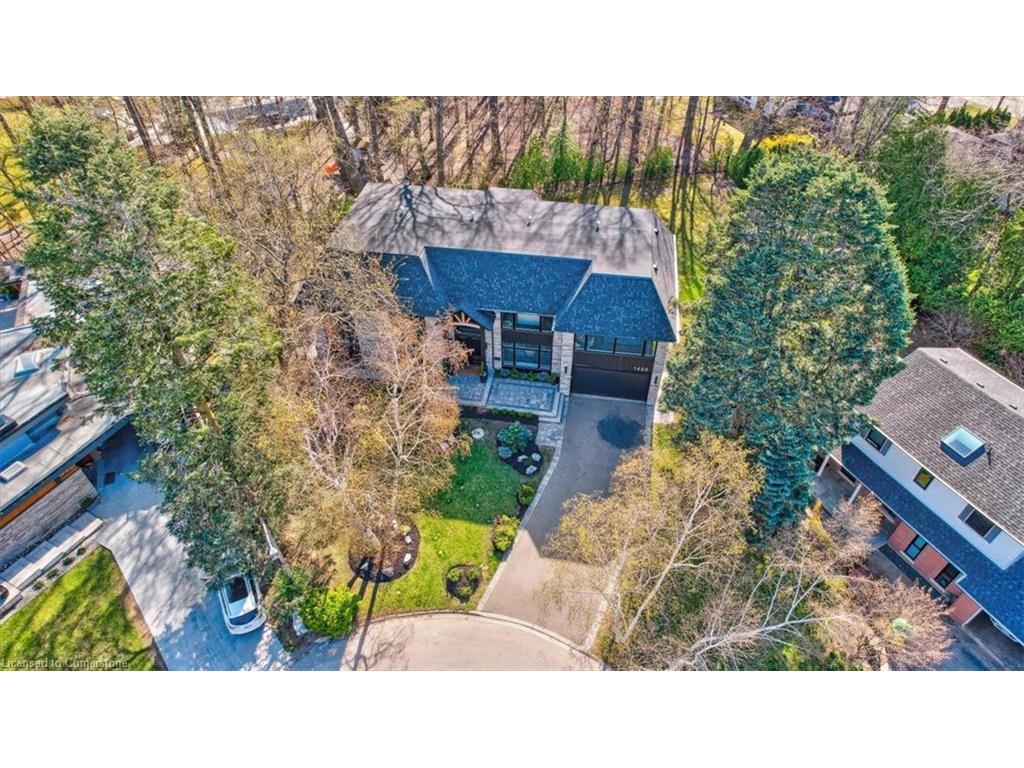 









1489


Rogerswood

Court,
Mississauga,




ON
L5J 1R7

